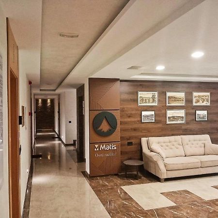 Studio Apartman Gorski Kristal ズラティボール エクステリア 写真