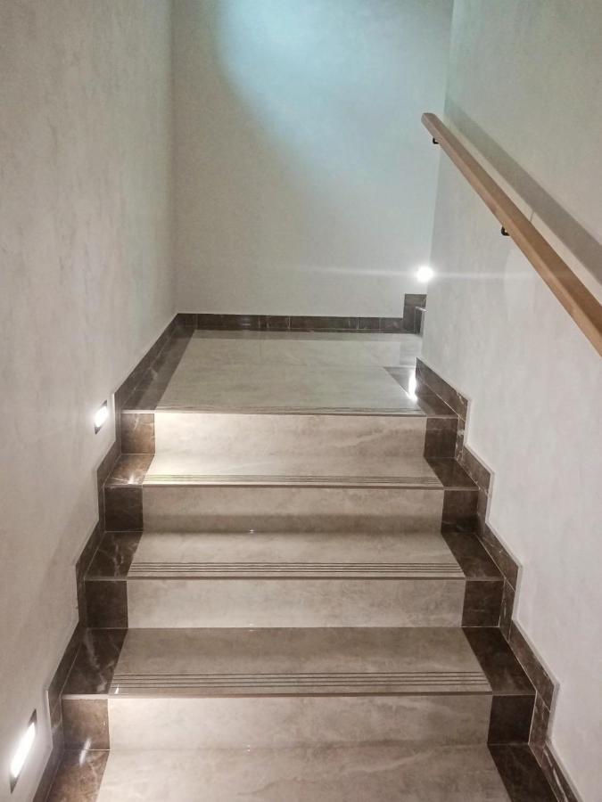 Studio Apartman Gorski Kristal ズラティボール エクステリア 写真