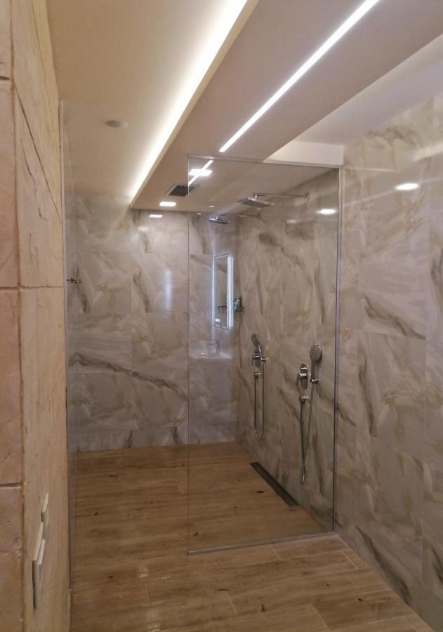 Studio Apartman Gorski Kristal ズラティボール エクステリア 写真